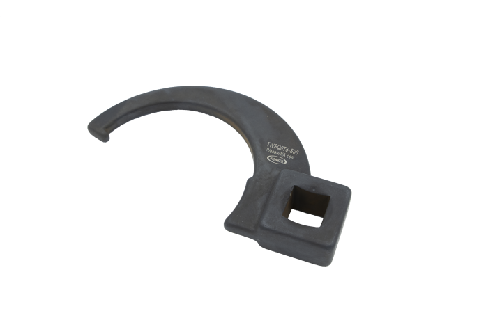 Sorry no Picture at this time